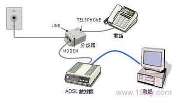 5G標準確立為銘普光磁帶來新機遇，新興產(chǎn)業(yè)與包裝設計備受關注